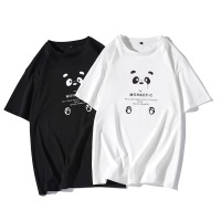 uploads/erp/collection/images/Men Clothing/HeiSong/XU0469211/img_b/img_b_XU0469211_3_No_VJ2HXTctwclbolDQ7QwPWoOyL6f5x
